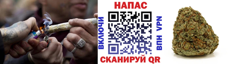 Наркотические вещества Семикаракорск Кокаин  LSD-25  Канабис  Мефедрон  Псилоцибиновые грибы 