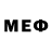 Метадон methadone toderboy
