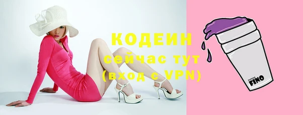 мдпв Нязепетровск