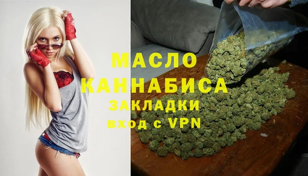 стаф Няндома